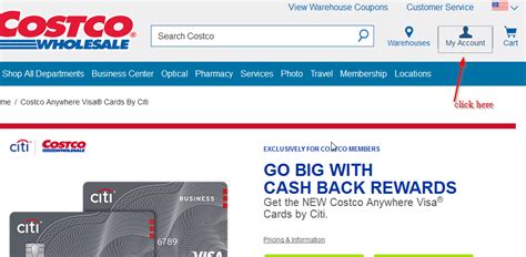 Costco visa credit card log in - <link rel="stylesheet" href="styles.5b7459b4a04ce18e.css">